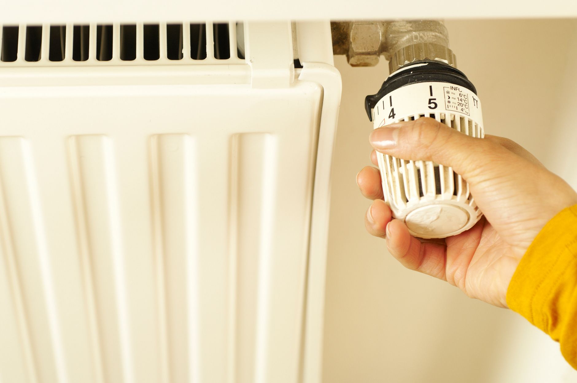 Chauffagiste Climatisation Le Perreux-sur-Marne